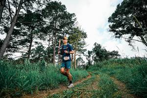 BIB: 
                            <button type="button" onclick="openModal(26002964)" class="btn btn-primary btn-sm float-right btn-popup" data-toggle="modal" data-target=".modal-high-quality">
                        <i class="fas fa-shopping-cart"></i> Add to Cart
                    </button>
                                            <button type="button" onclick="isThisMe(26002964, true)" class="btn btn-success btn-sm float-right btn-popup btn-isme hidden" data-toggle="tooltip" data-placement="bottom" title="นี่คือรูปของคุณใช่ไหม คลิกที่นี่เพื่อเอาเข้าอัลบั้ม">
                        <i class="fas fa-plus"></i> Add to album
                    </button>
                    <button type="button" onclick="isThisMe(26002964, false)" class="btn btn-warning btn-sm float-right btn-popup btn-isnotme hidden">
                        <i class="fas fa-ban"></i> Remove from album
                    </button>